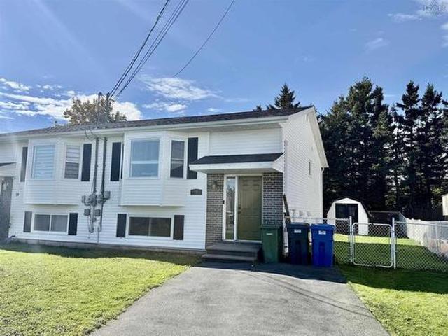 House for sale in South East Passage, Eastern Passage