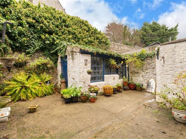 Terraced House for sale in North Tipperary