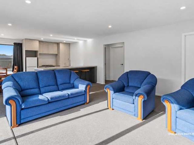 House for sale in Clifton, Invercargill City