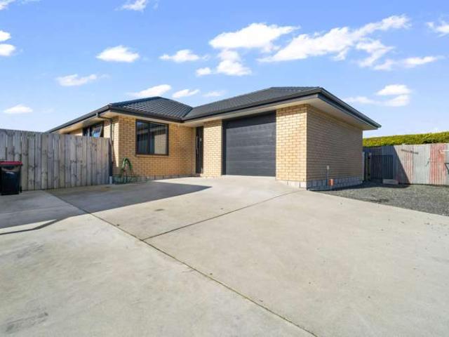 House for sale in Invercargill, Southland
