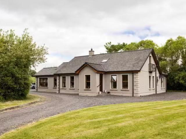House for sale in Adare, South Tipperary