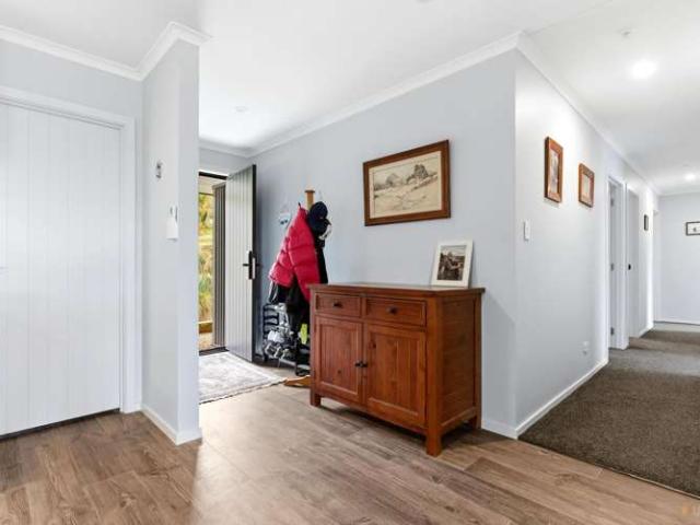 House for sale in Geraldine, Canterbury