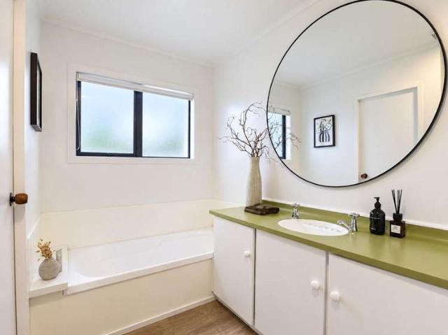 House for sale in Cambridge, Waipā District