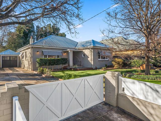 House for rent in Bowral, New South Wales