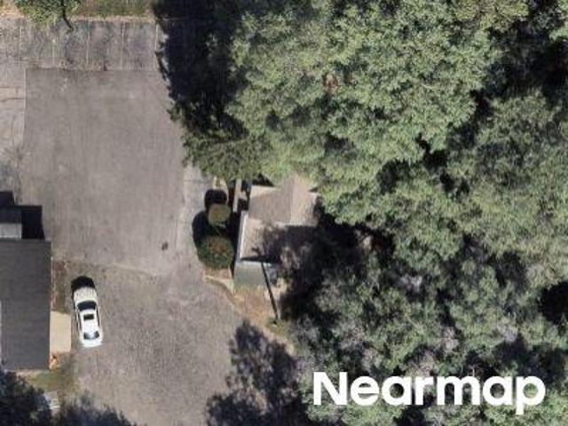 Commercial for sale in Richmond, Wayne County