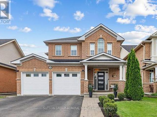House for sale in Durham, Ontario