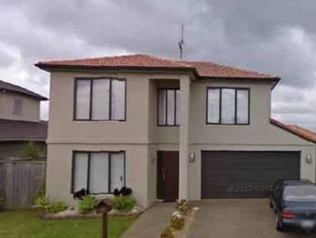 House for rent in Howick, Oroua County