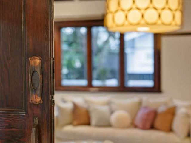 House for sale in Balmoral