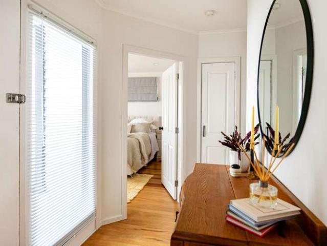 House for sale in Blockhouse Bay