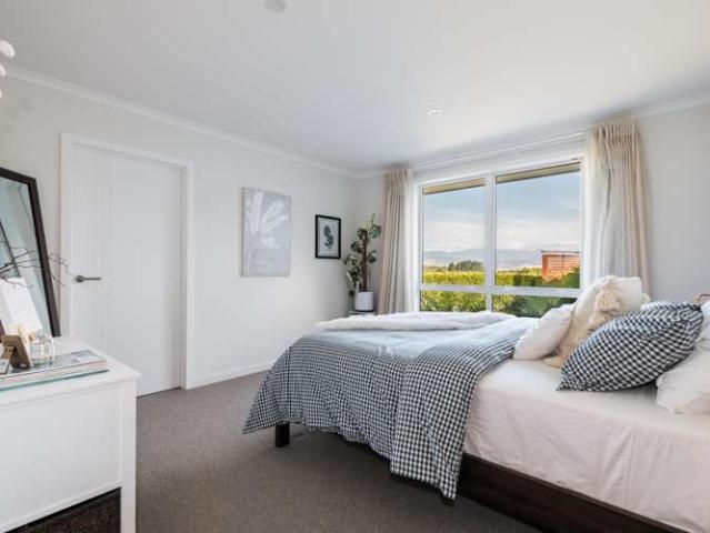 Property for sale in Cable Bay, Nelson Bays