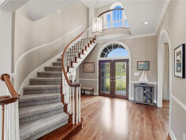 House for sale in New Orleans, Louisiana