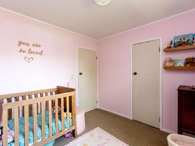 House for sale in Paeroa, Hauraki District