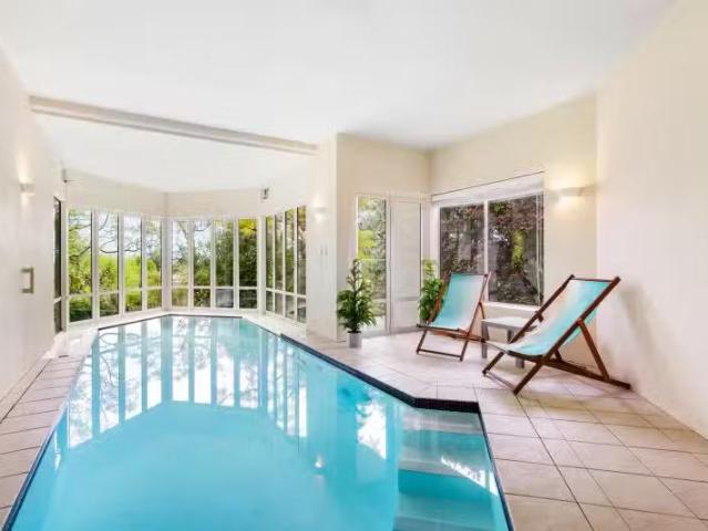 House for sale in Hastings