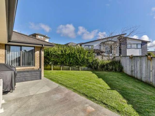 House for rent in Whangaparaoa