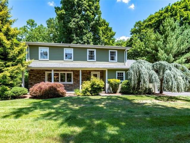 House for sale in Rockland, New York
