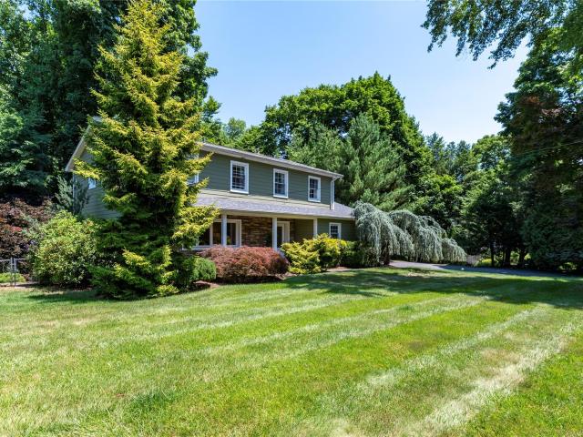 House for sale in Rockland, New York