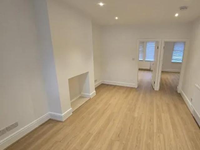 Apartment for rent in Greater London