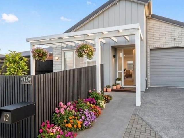 House for rent in Hunua Views, Franklin
