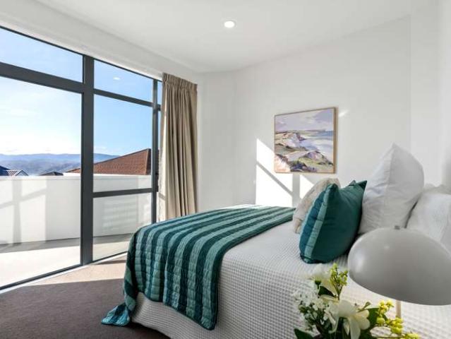 House for sale in Matata, Wellington