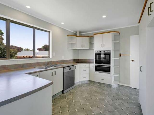 House for sale in Waitara, Taranaki