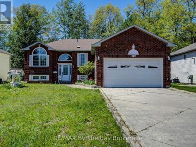 House for sale in Wasaga Beach, Ontario