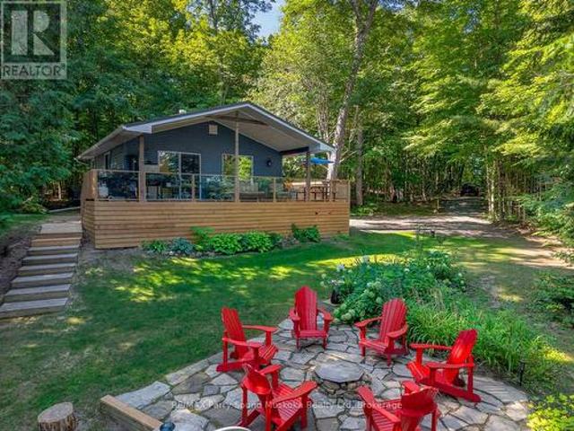House for sale in Ontario