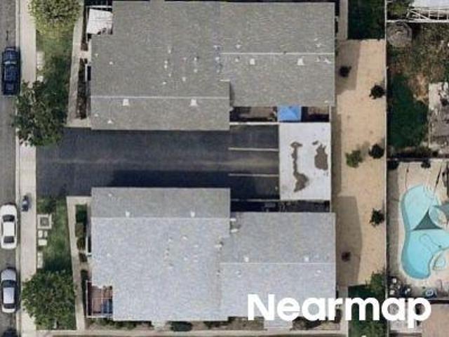 Condo for sale in Diamond Bar, Los Angeles County
