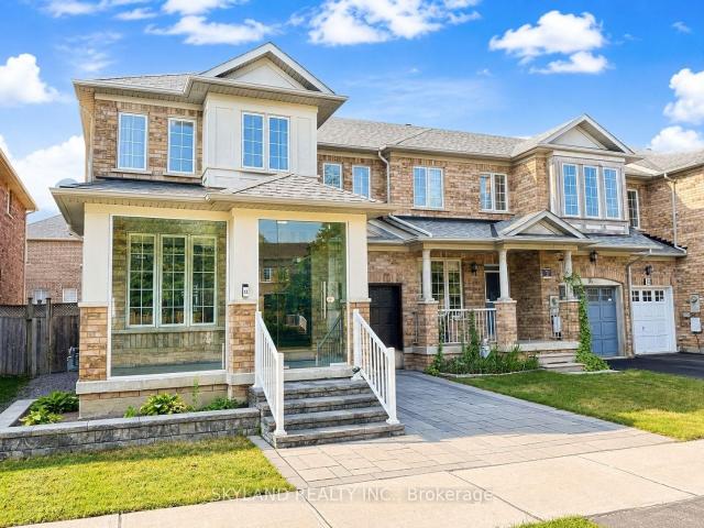 Property for sale in York, Ontario