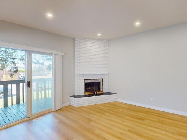 Apartment for rent in Northwest, Alberta