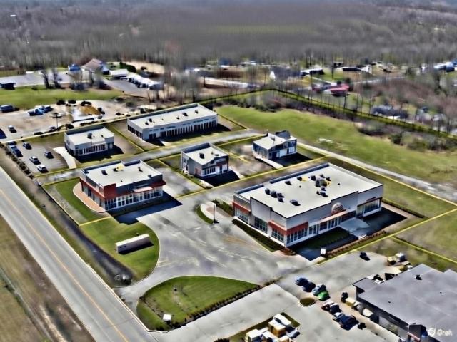 Land for sale in Kentucky