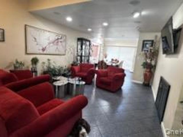 House for sale in Merrick, Nassau County