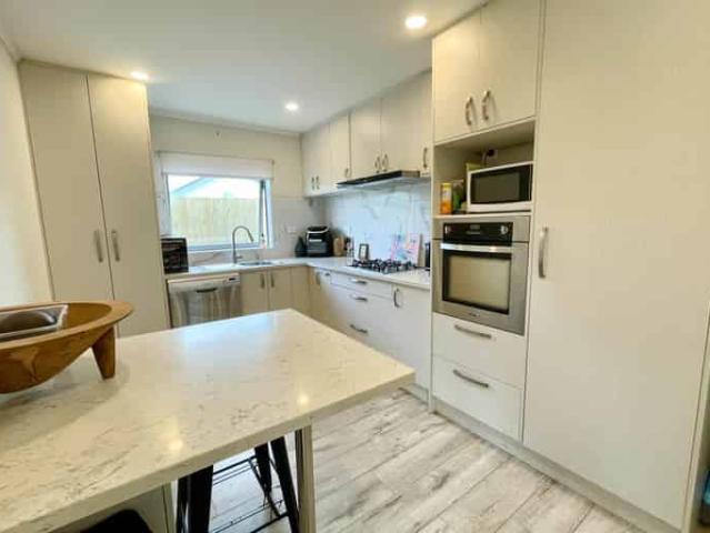 House for rent in Rapanui, Oroua County