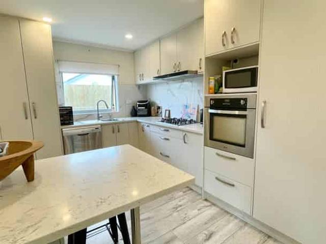 House for rent in Rapanui, Oroua County