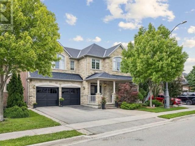 House for sale in York, Ontario