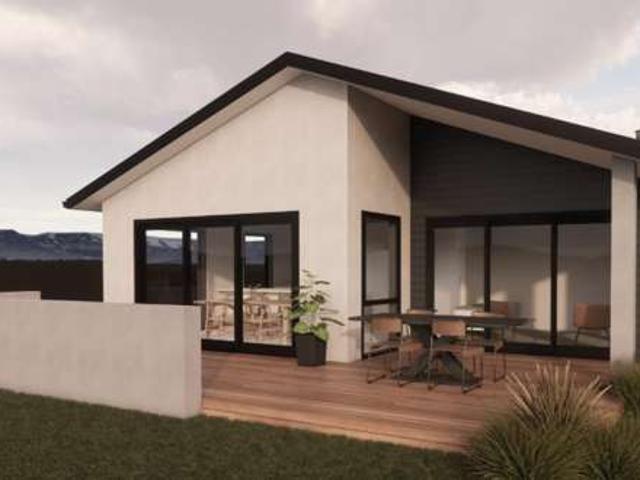 House for sale in Otakou