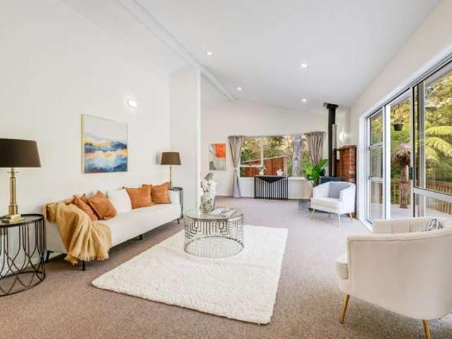 House for sale in Wairau Valley, Oroua County