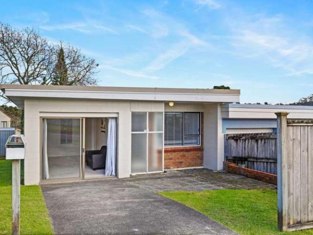 House for sale in Wairau Valley, Oroua County