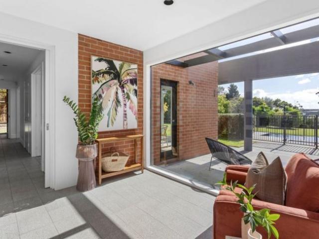 House for rent in Mount Martha, Melbourne