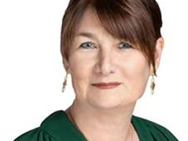 Apartment for sale in Omokoroa, Bay Of Plenty