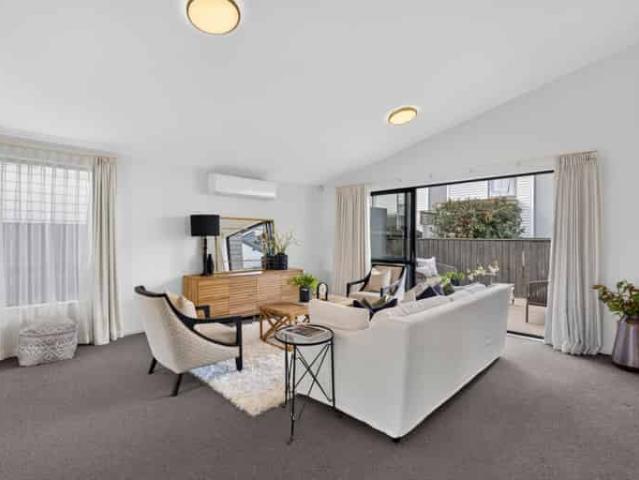 House for rent in Glen Innes, Oroua County
