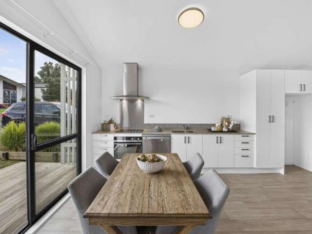House for rent in Glen Innes, Oroua County