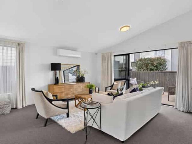 House for rent in Glen Innes, Oroua County