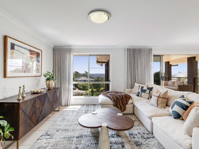 House for rent in Toowoomba, Queensland