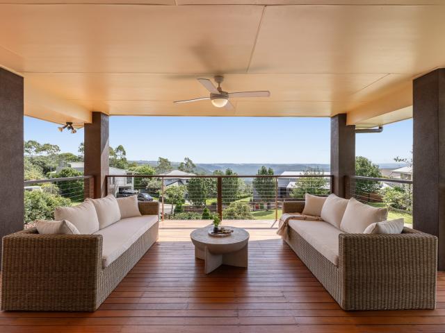House for rent in Toowoomba, Queensland