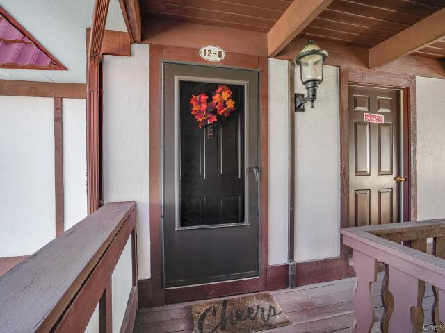Condo for sale in Fishkill, New York