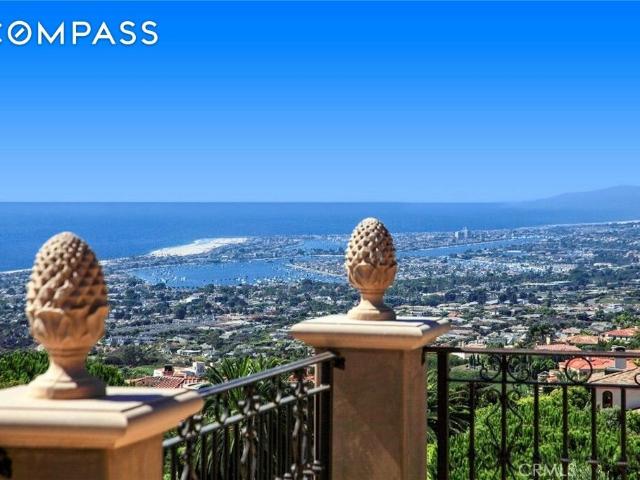 House for sale in Newport Coast House for sale in Newport Coast