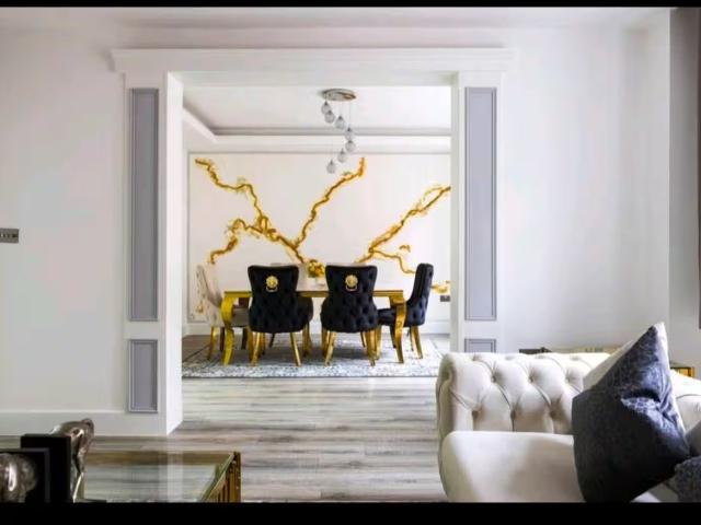 Apartment for rent in Chelsea, Greater London
