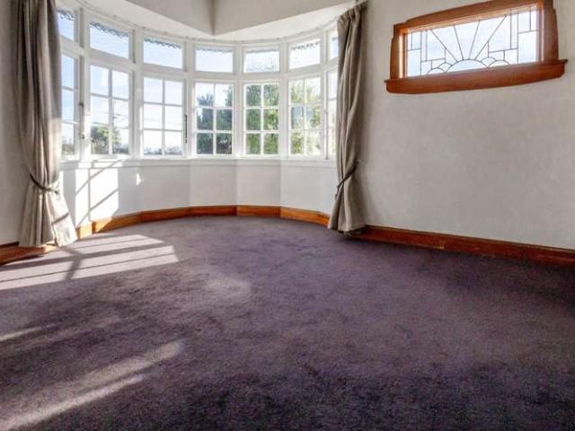 House for sale in Cobden, West Coast