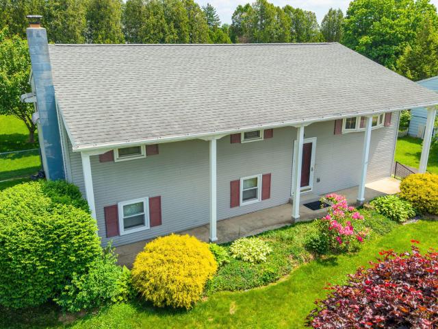 House for sale in Shamokin Dam, Pennsylvania
