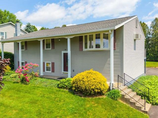 House for sale in Shamokin Dam, Pennsylvania